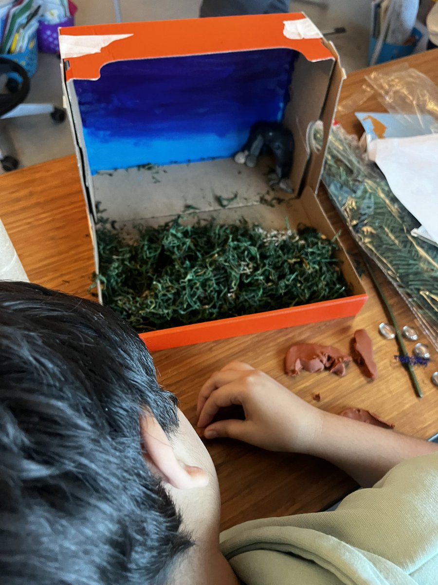 Ms. Jaime Lynn Sopka tweet media