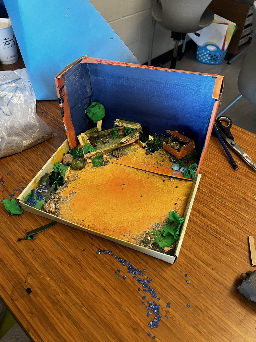 Ms. Jaime Lynn Sopka tweet media