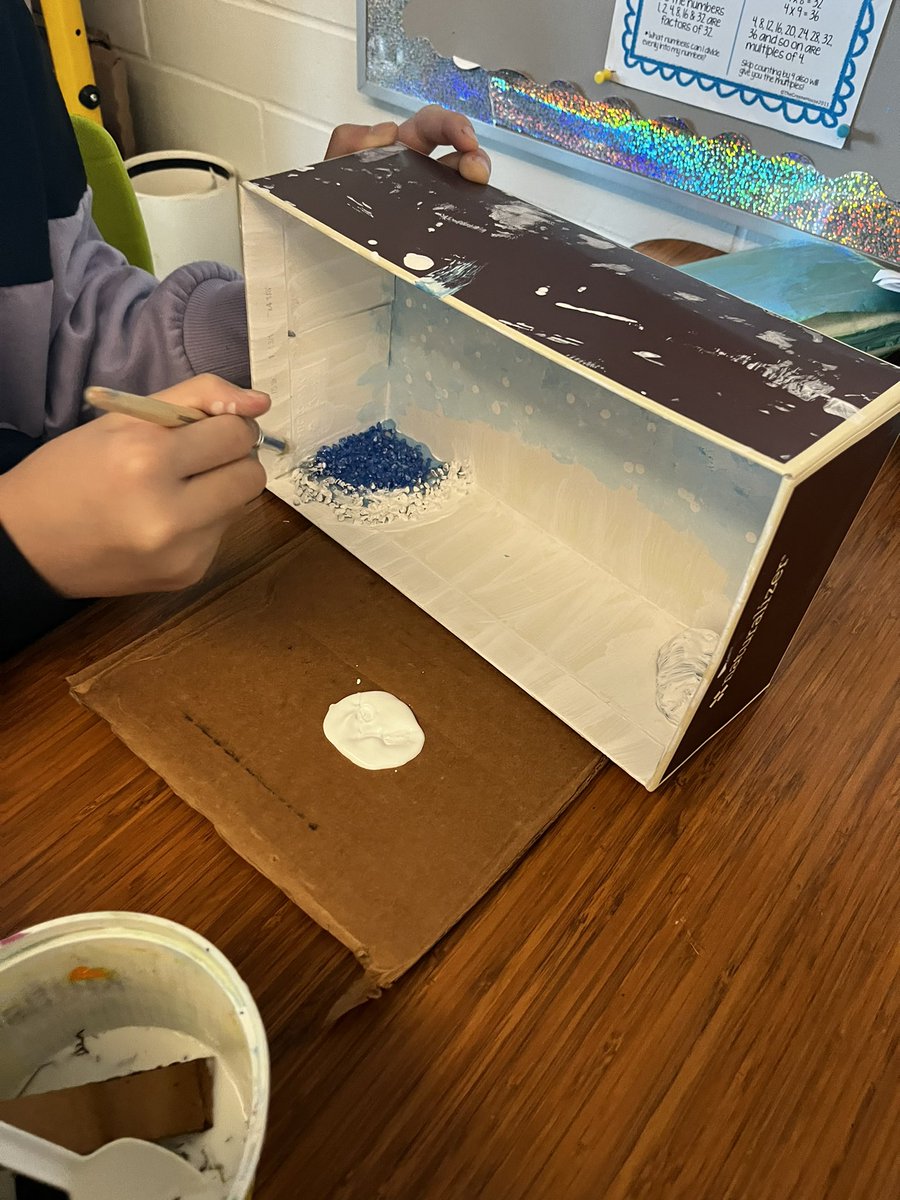 Ms. Jaime Lynn Sopka tweet media