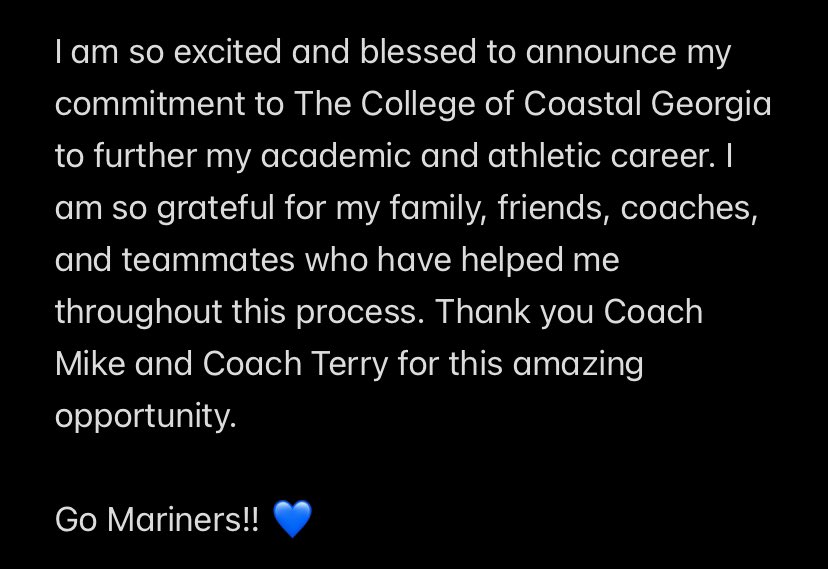 McKenzie Collins (@kenziecollins27) on Twitter photo 