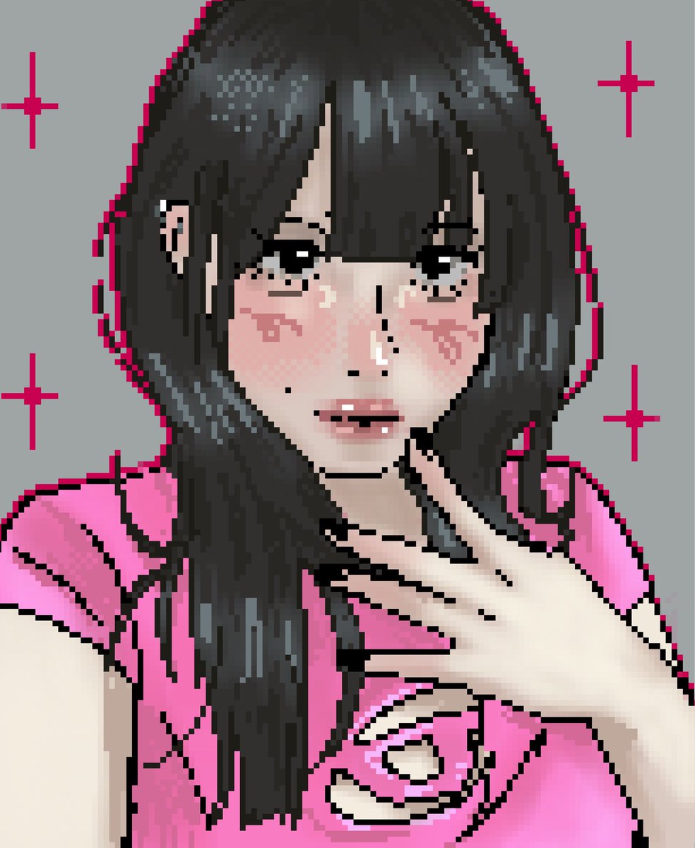ratratt2's tweet photo. i think im getting better at this pixel thing https://t.co/V9RD5Dx1QK