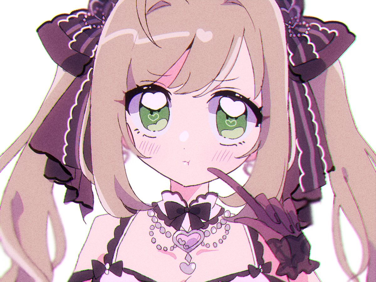 佐藤心 「世界でいちばんお姫さま そういう扱い心得てよね #佐藤心」|るるが🌷のイラスト