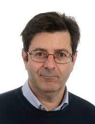 Joint Mathematics Meetings (@jointmath) on Twitter photo Henri Darmon, McGill University, will give the CRM-PIMS-AARMS Invited Address on "Fourier Coefficients of Modular Forms" on Friday January 5 at #JMM2024. Read more about this talk: buff.ly/3uillMT <a href="/CRM_Montreal/">Centre de recherches mathématiques (CRM)</a> <a href="/pimsmath/">Pacific Institute for the Mathematical Sciences</a> <a href="/AARMS_math/">AARMS</a> Henri Darmon, McGill University, will give the CRM-PIMS-AARMS Invited Address on "Fourier Coefficients of Modular Forms" on Friday January 5 at #JMM2024. Read more about this talk: buff.ly/3uillMT <a href="/CRM_Montreal/">Centre de recherches mathématiques (CRM)</a> <a href="/pimsmath/">Pacific Institute for the Mathematical Sciences</a> <a href="/AARMS_math/">AARMS</a>