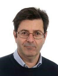 Henri Darmon, McGill University, will give the CRM-PIMS-AARMS Invited Address on 'Fourier Coefficients of Modular Forms' on Friday January 5 at #JMM2024. Read more about this talk: buff.ly/3uillMT @CRM_Montreal @pimsmath @AARMS_math