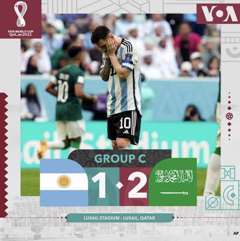 Millwall F.C. SAD tweet media