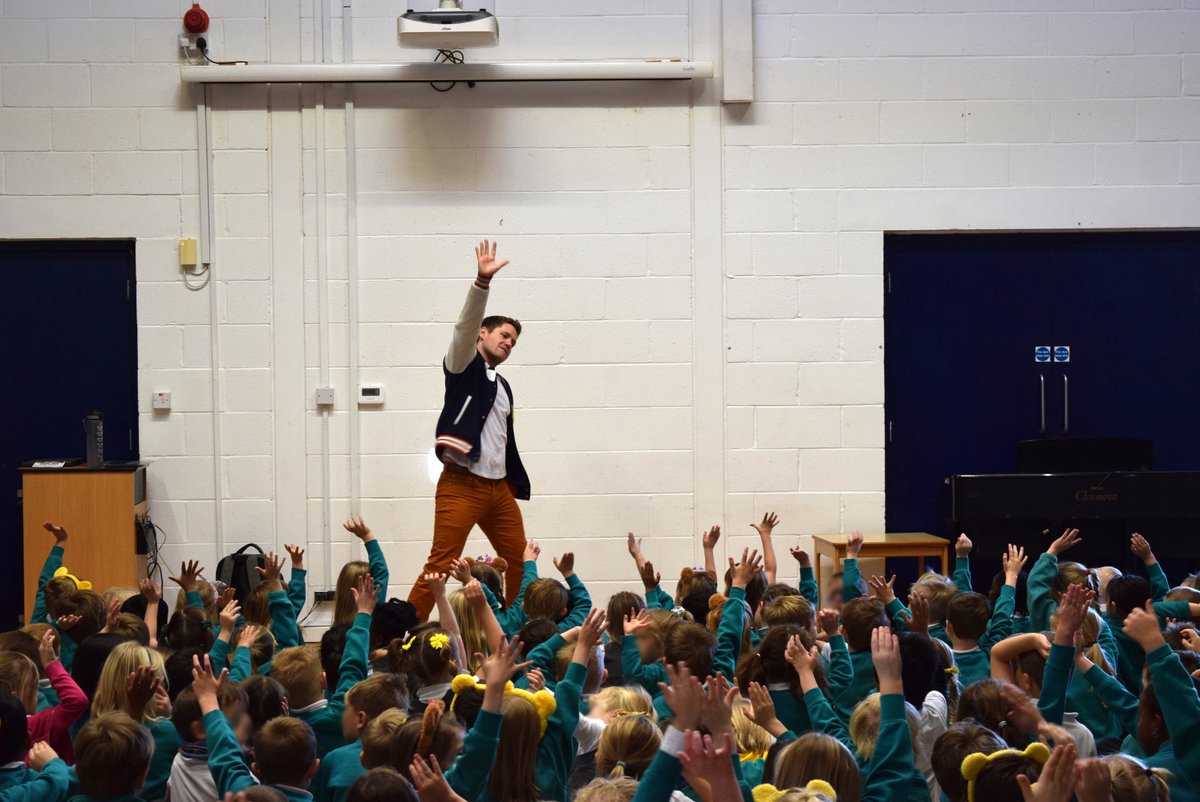 Anvil Arts tweet media