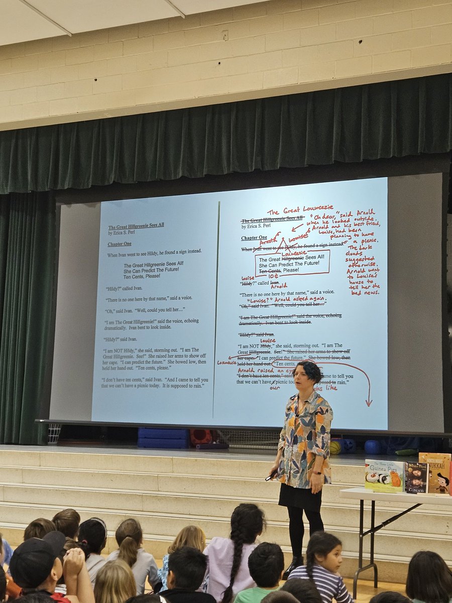 Kaitlin Bruner tweet media