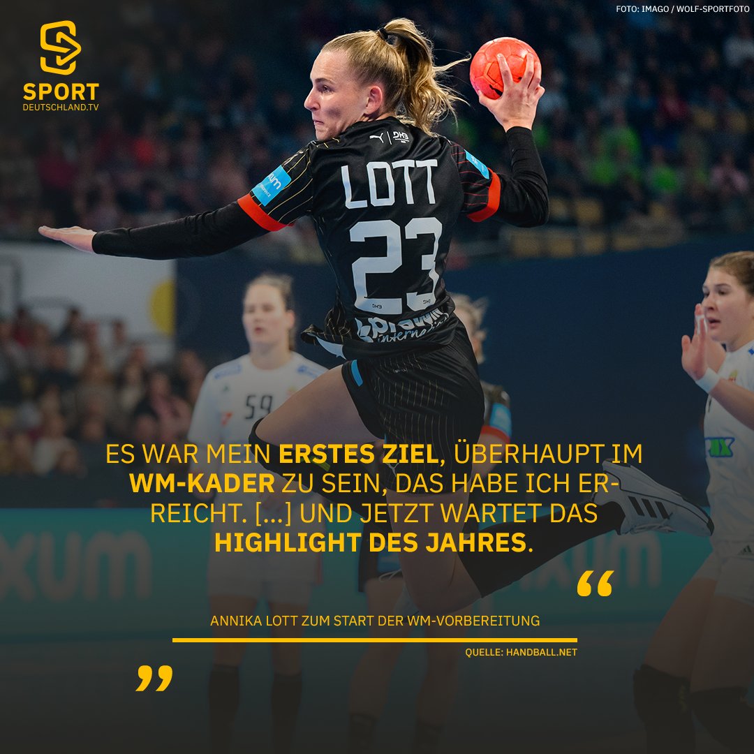 Sportdeutschland (@SportDE_TV) / X