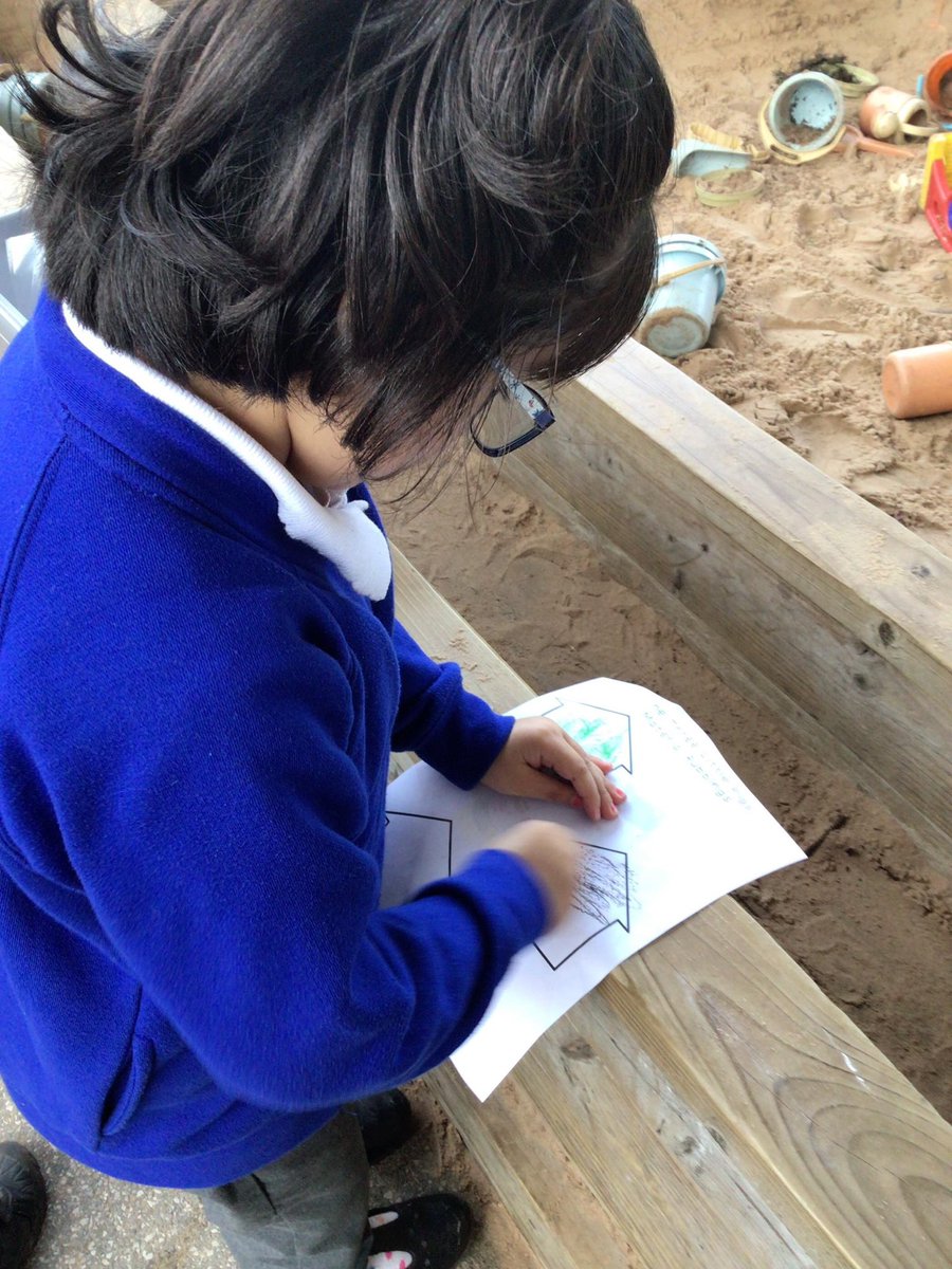 Canon_Reception's tweet image. Reception have been super scientists this afternoon, searching for different materials that would be strong enough for the Three Little Pigs to build a house from! 🐷🐺🏠🧱🪵 @Cornerstonesedu #OnceUponaTime @CanonSharples @LT_Trust #cspsscience #EYFS