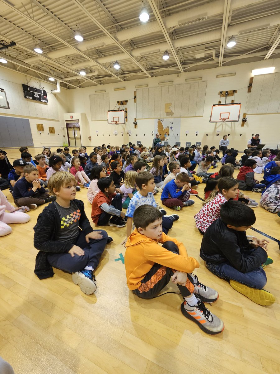 Kaitlin Bruner tweet media