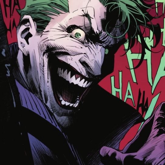 nois gosta de gozar dentro mesmo HAHAHAHAHA