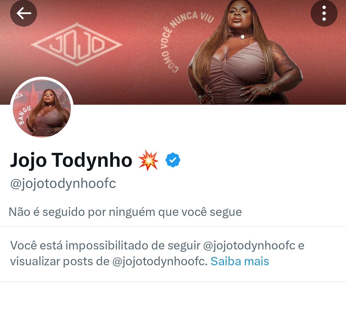 Porque a Jojo Todynho (biscoitinho) não fala dos encontros dela com Gabriel Monteiro enquanto ela era casa com Lucas? Tá com medo do favoritismo que o Lucas começou a ganhar em #AFazenda ? Falou só agora porque não falou assim que terminou?