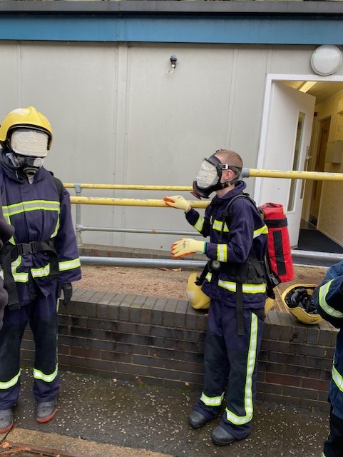 SFRS MELSB tweet media