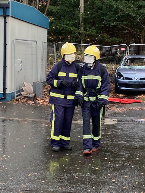 SFRS MELSB tweet media