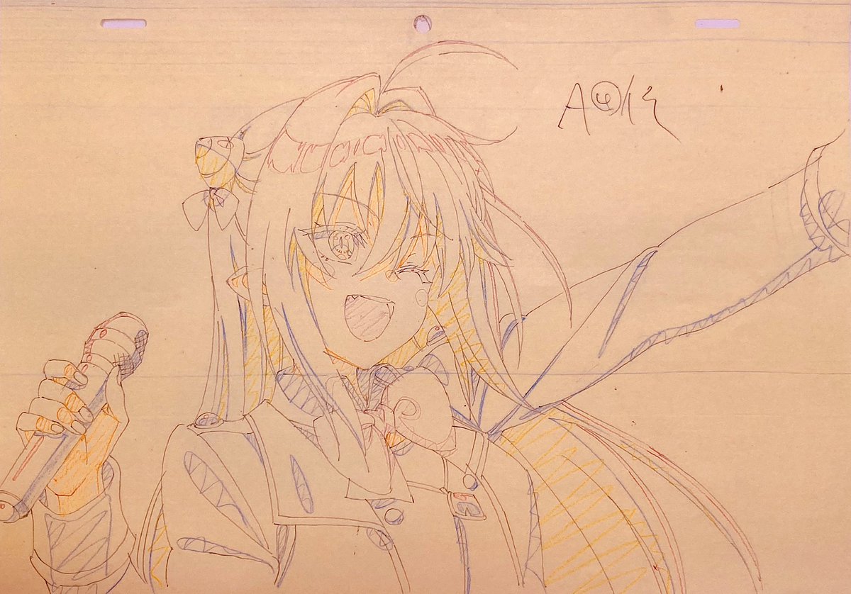 「コマリっっ!ハリコミっ2   #ひきこまり」|下谷智之のイラスト