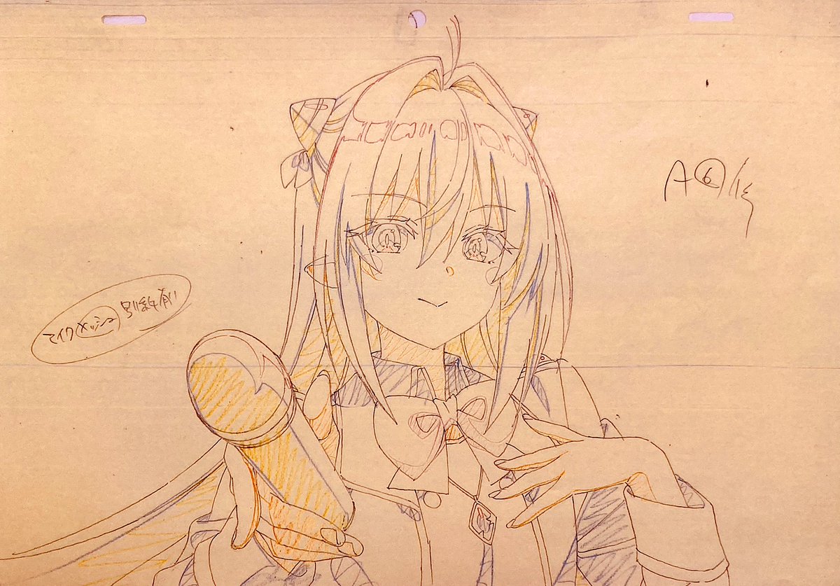 「コマリっっ!ハリコミっ2   #ひきこまり」|下谷智之のイラスト