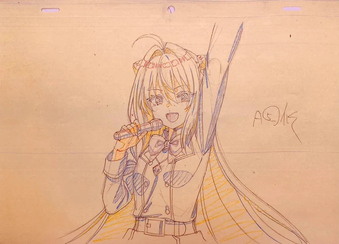 コマリっっ!ハリコミっ2   #ひきこまり