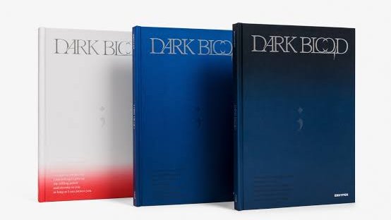 werurvision's tweet photo. #wrurvwishlists wtb lfs ph 

enhypen dark blood unsealed

will take the lowest offer
sco ✔︎ flash exp ✔︎
preferably one seller
good condi
reply or dm (like = noted)

🏷: enhypen dark blood sealed unsealed album jay jake jungwon sunghoon heeseung niki sunoo hybe https://t.co/qM12kl281U
