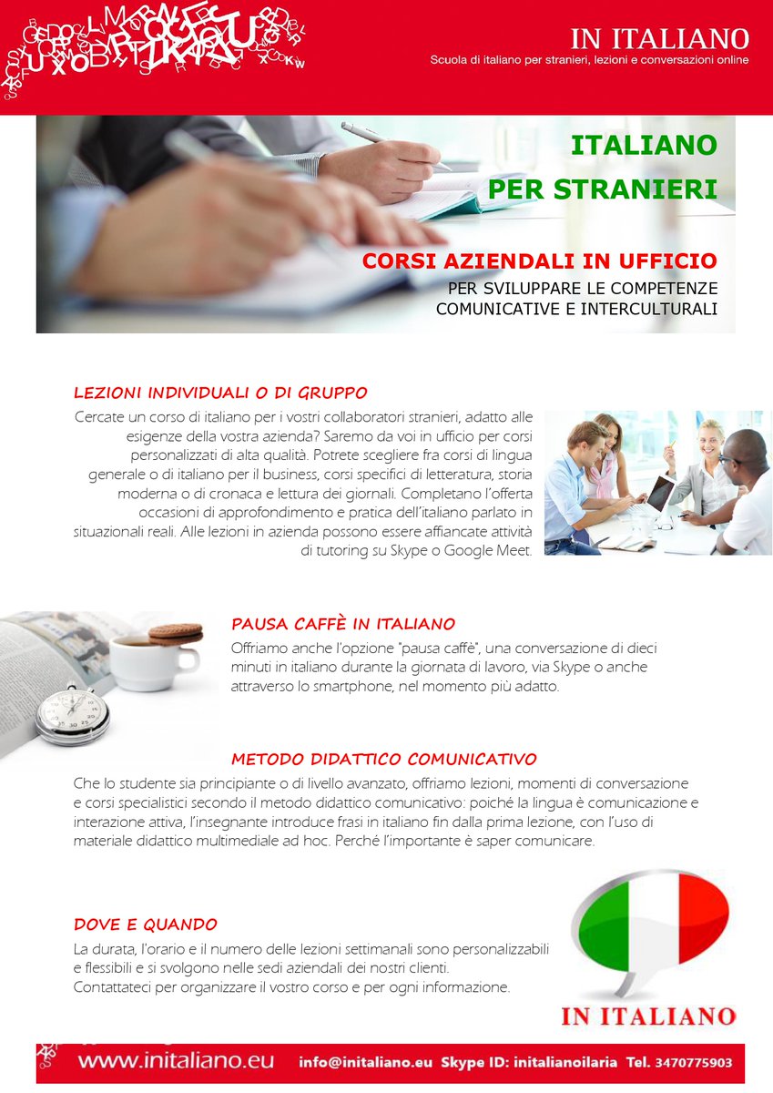 Initaliano1's tweet photo. https://t.co/6bXCsYOqhr