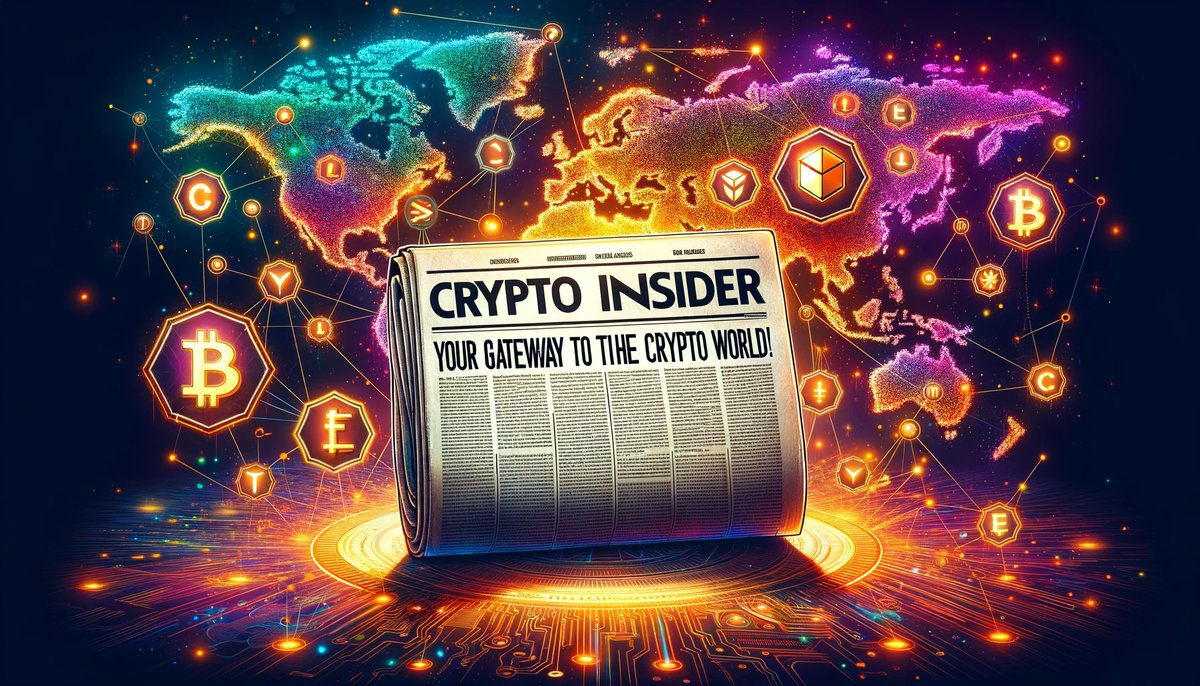 The Crypto Lab💰 tweet media