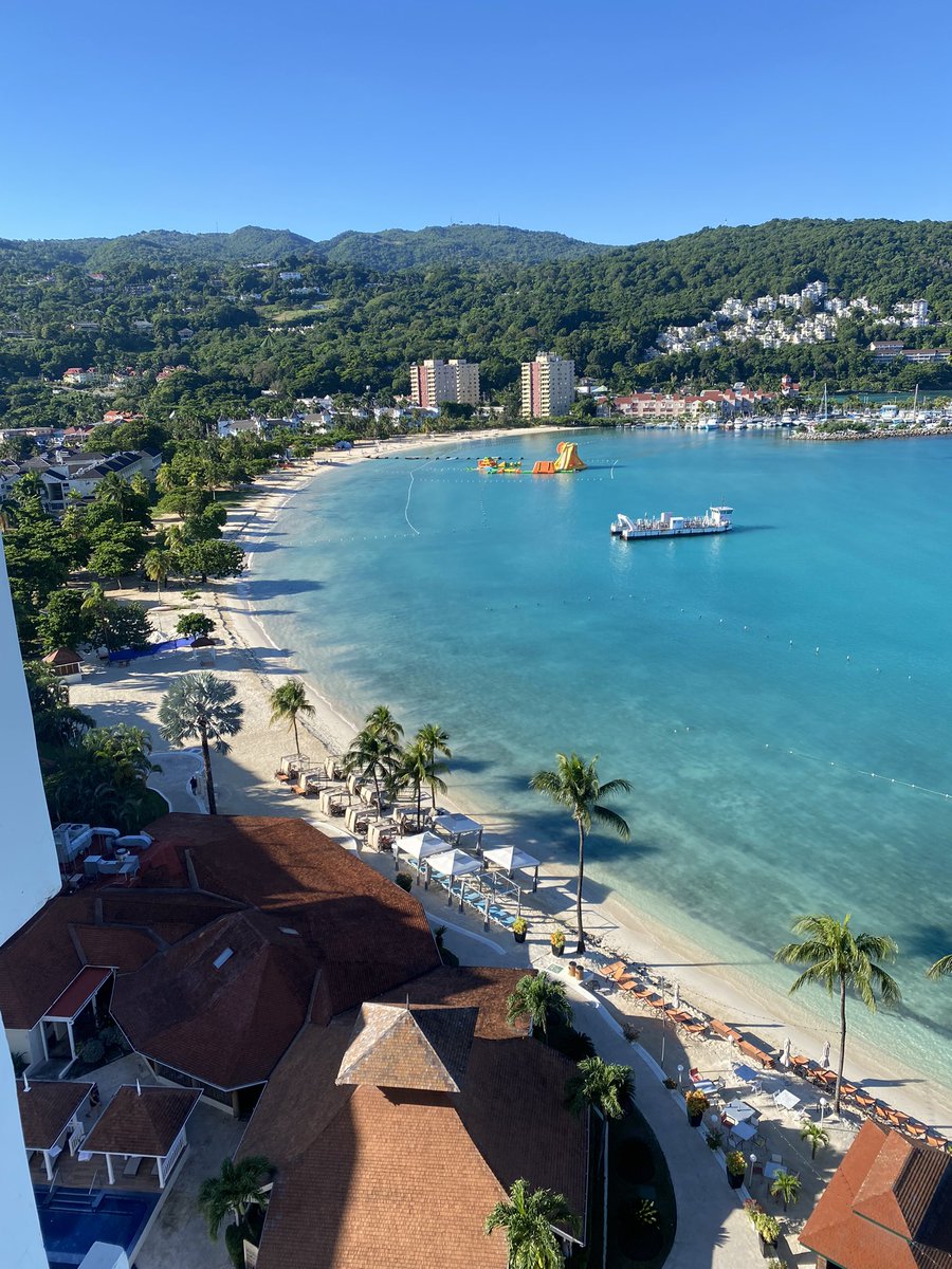BeignetThief's tweet photo. Ocho Rios 🇯🇲♥️ https://t.co/5YwVVaJI0p