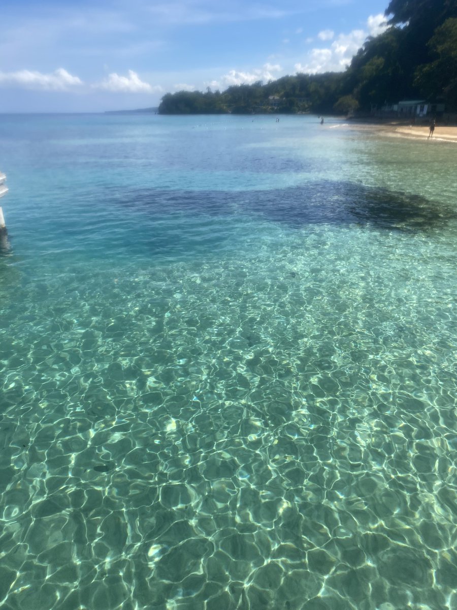 BeignetThief's tweet photo. Ocho Rios 🇯🇲♥️ https://t.co/5YwVVaJI0p