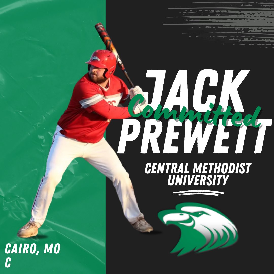 MACC Baseball tweet media