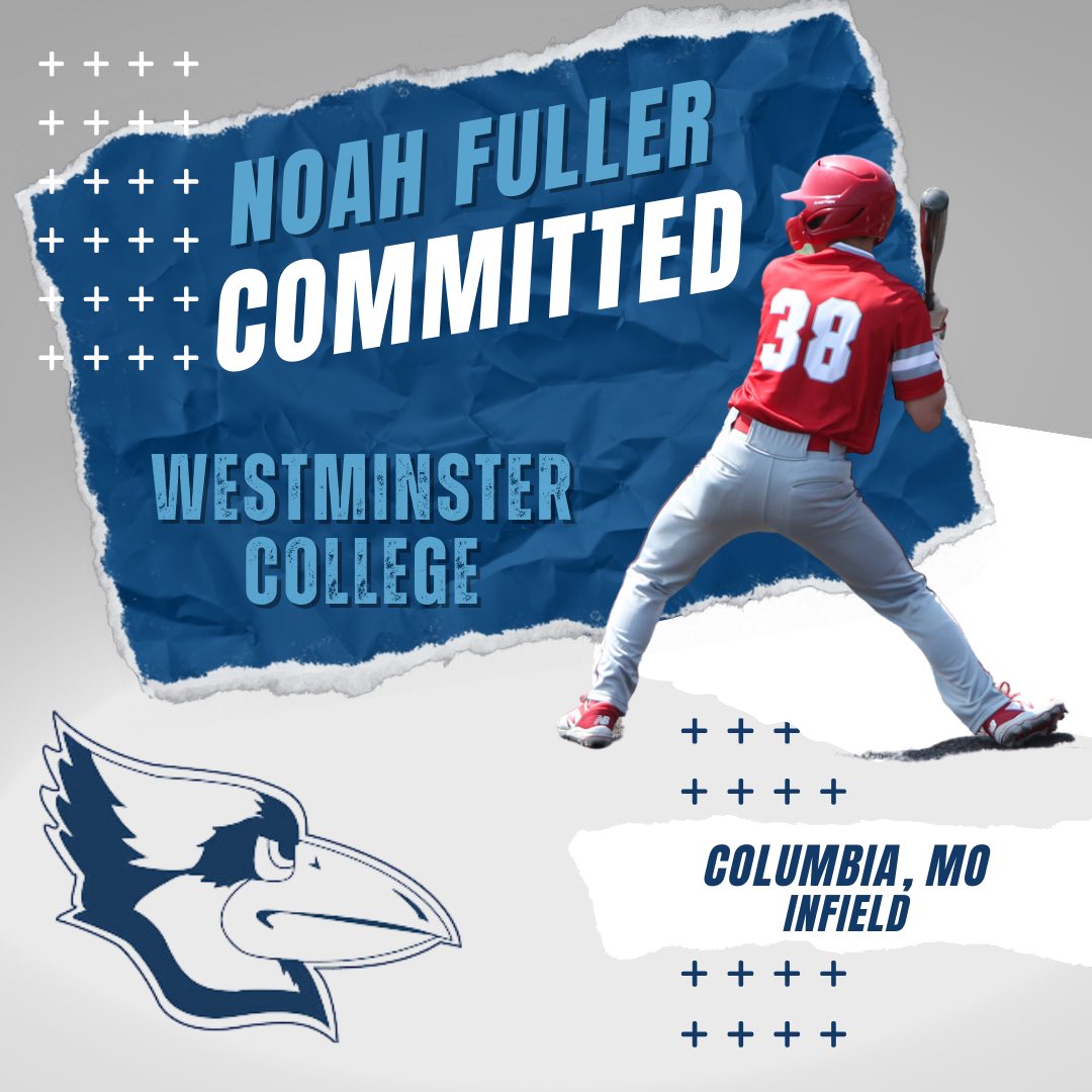 MACC Baseball tweet media