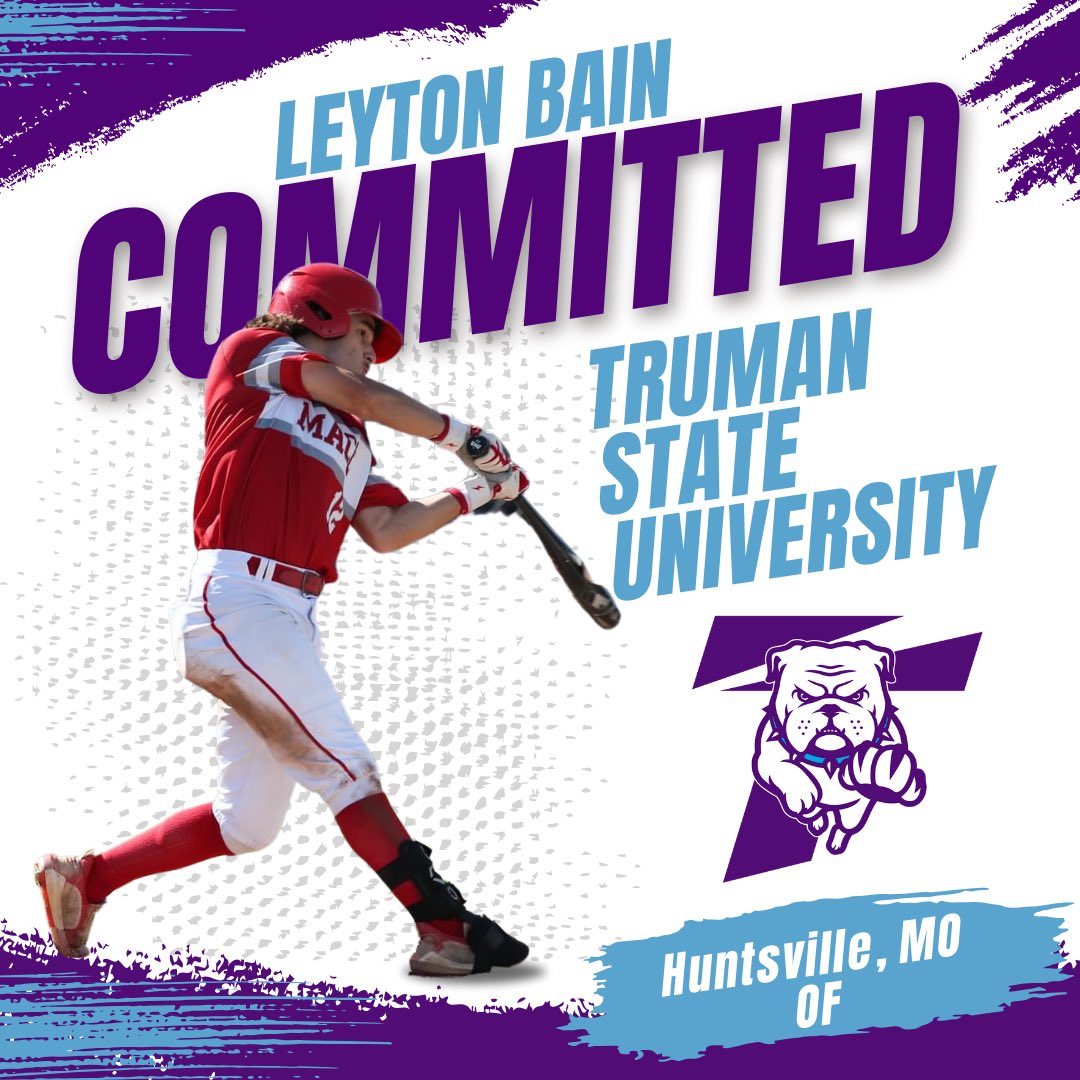 MACC Baseball tweet media