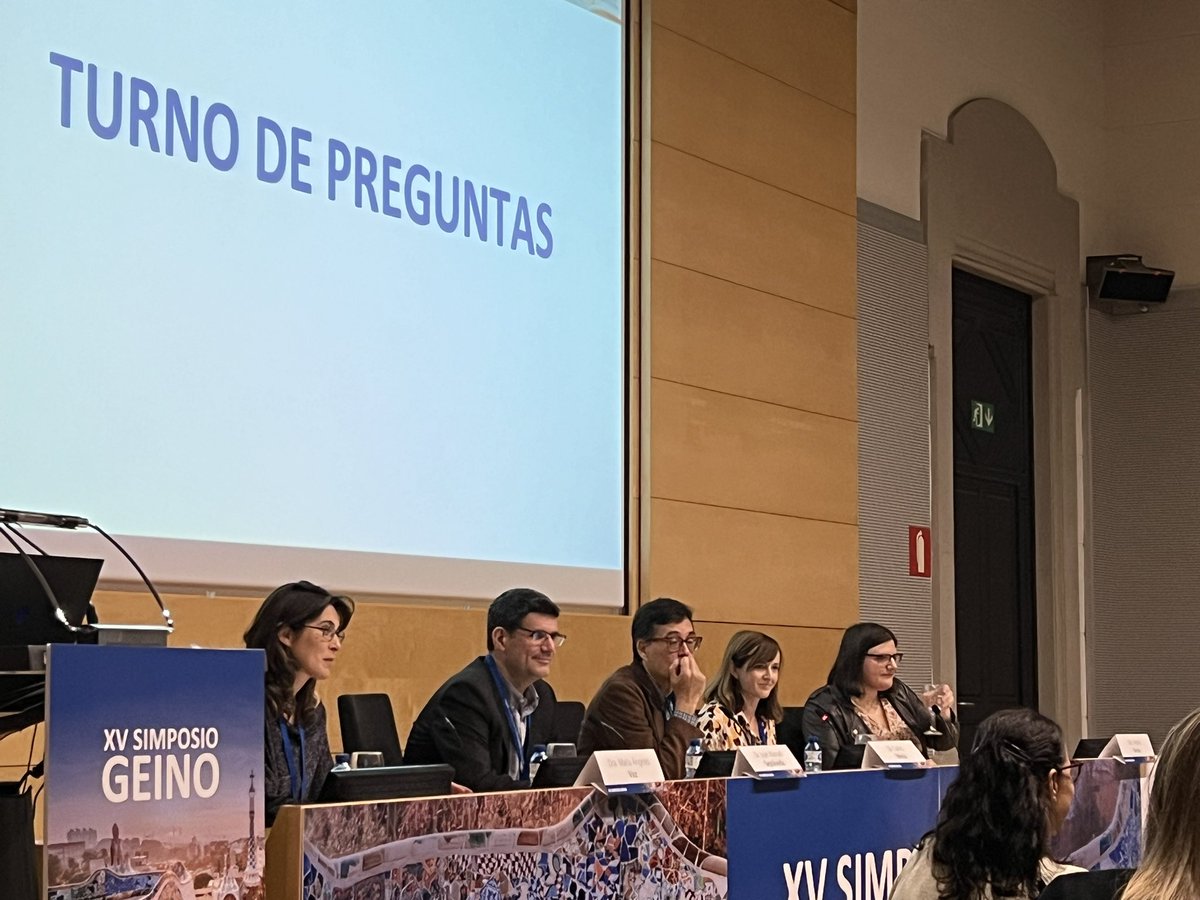 Santi Cabezas tweet media