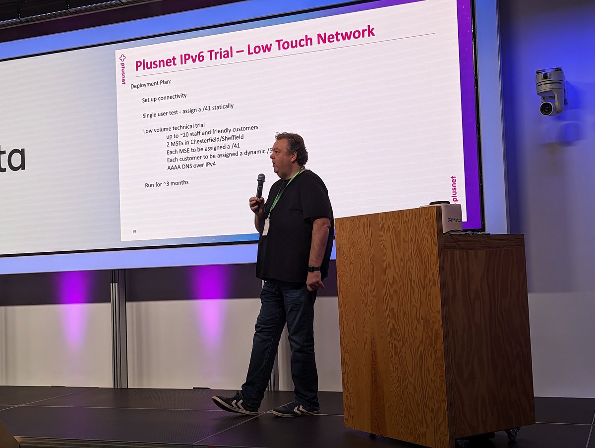 UK IPv6 Council tweet media