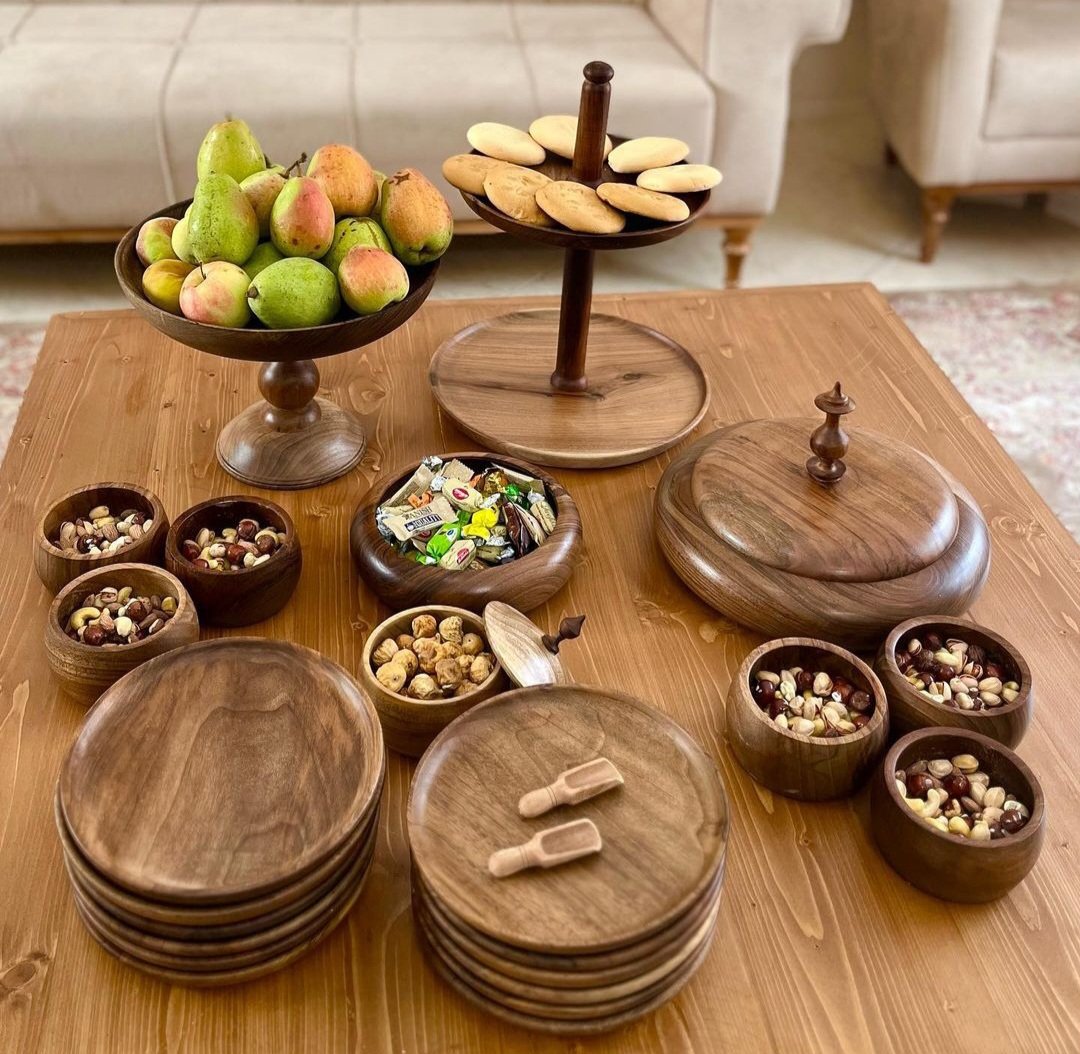 aneo_hrc's tweet photo. دست منم خراطی میکنه🥲 https://t.co/z05hnMREPr