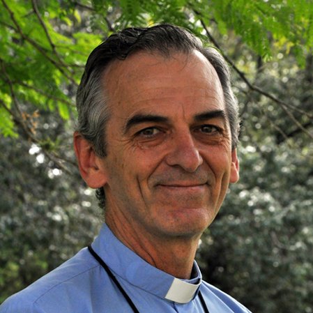 EpiscopadoArg's tweet photo. El #PapaFrancisco designó como obispo de #MarDelPlata a monseñor José María Baliña.

Pedimos a Dios por mons. Baliña y la Iglesia de @diocesis_mdp.

#Comunicación #CEA https://t.co/ECc48OelHA