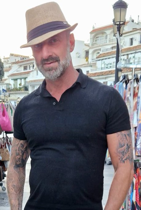 Have a lovely day beautiful people xx https://t.co/CT17LUtpZ4<a href="/tag/gym"class="tags"><span>#gym</span></a><a href="/tag/fitness"class="tags"><span>#fitness</span></a><a href="/tag/health"class="tags"><span>#health</span></a>