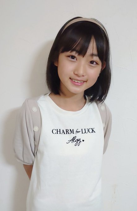 るうのTwitter画像14