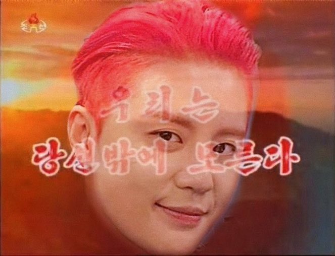 xia10041215's tweet photo. 오랜만에 #트친소 열어볼까 합니다!
주인님도 오시고 계시고 눈콘도 다가오고있고요!
1기에 이어 2기 코코넛 여러분들과 친해지고 싶어요! #onlyxia 분들만 받겠습니다!
더불어 #반모버스 도 달려볼께요!
맘찍 - #트친
맨션 - #반모버스
#김준수_트친소
#시아준수_트친소
#코코넛트친소 #onlyxia https://t.co/VKOy1SCBGo