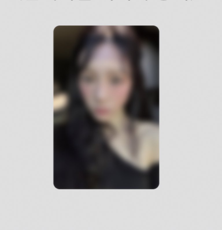 ummia00's tweet photo. TAEYEON TO.X
📎Music Plant/SM POB + B Ver-RM69
📎Yes24 POB + B Ver-RM70
📎A -RM58
📎C -RM92
📎Digipack -RM39
📍 Hottracks/YP Books POB
📎A -RM80
📎B -RM80
📎C -RM122
📎Digipack -RM58
📌Exc EMS & Postage
https://t.co/LUd22Mioki
#pasarTAEYEON #TAEYEONToX #pasarGG @PasarSnsd https://t.co/RodcJwuZAY