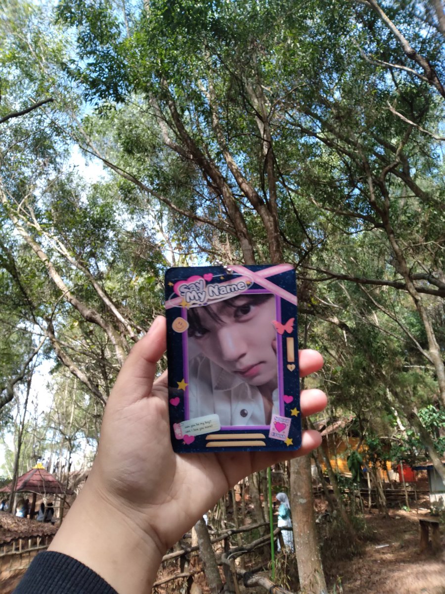 monica — mt after dm tweet media