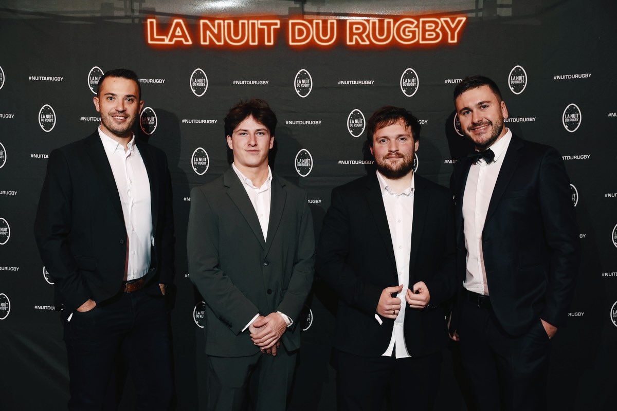 Anthony Liszewski tweet media