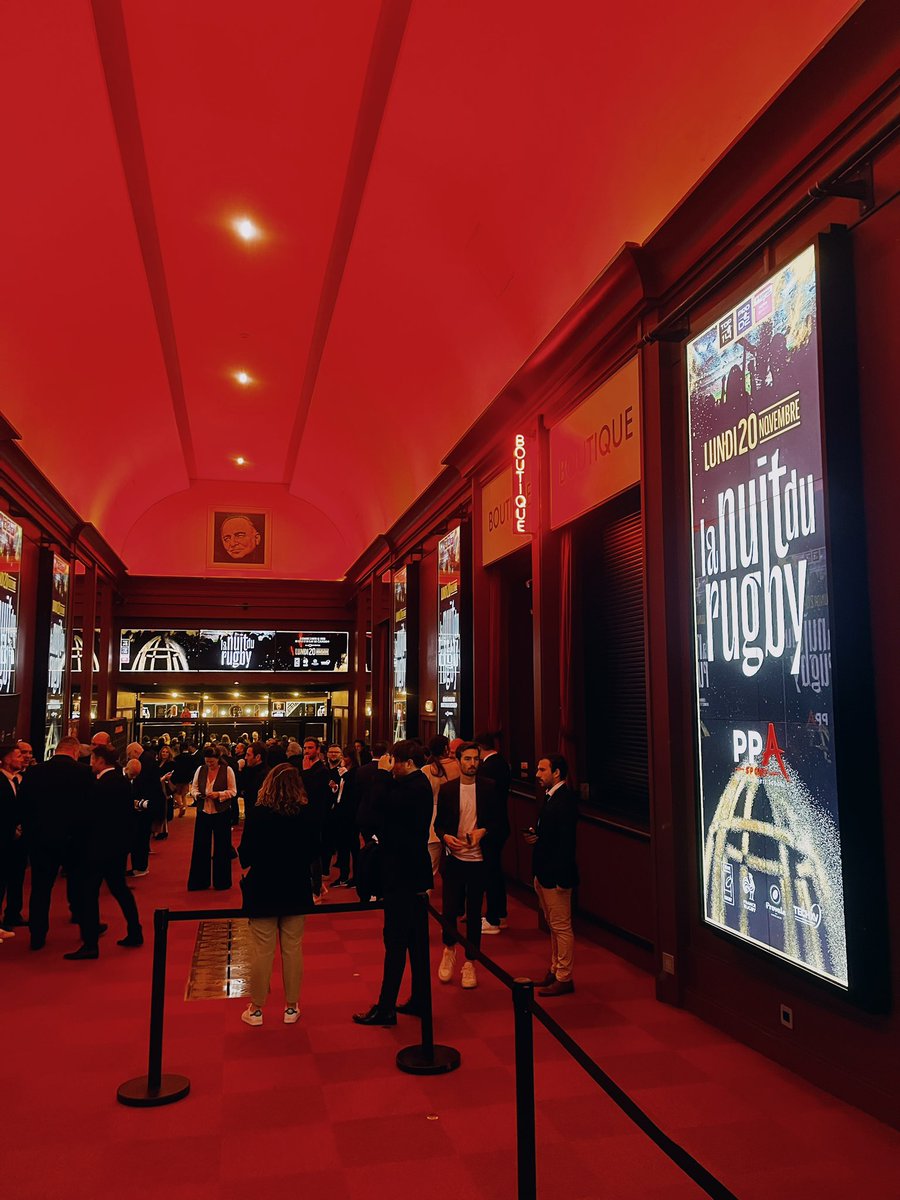 Anthony Liszewski tweet media