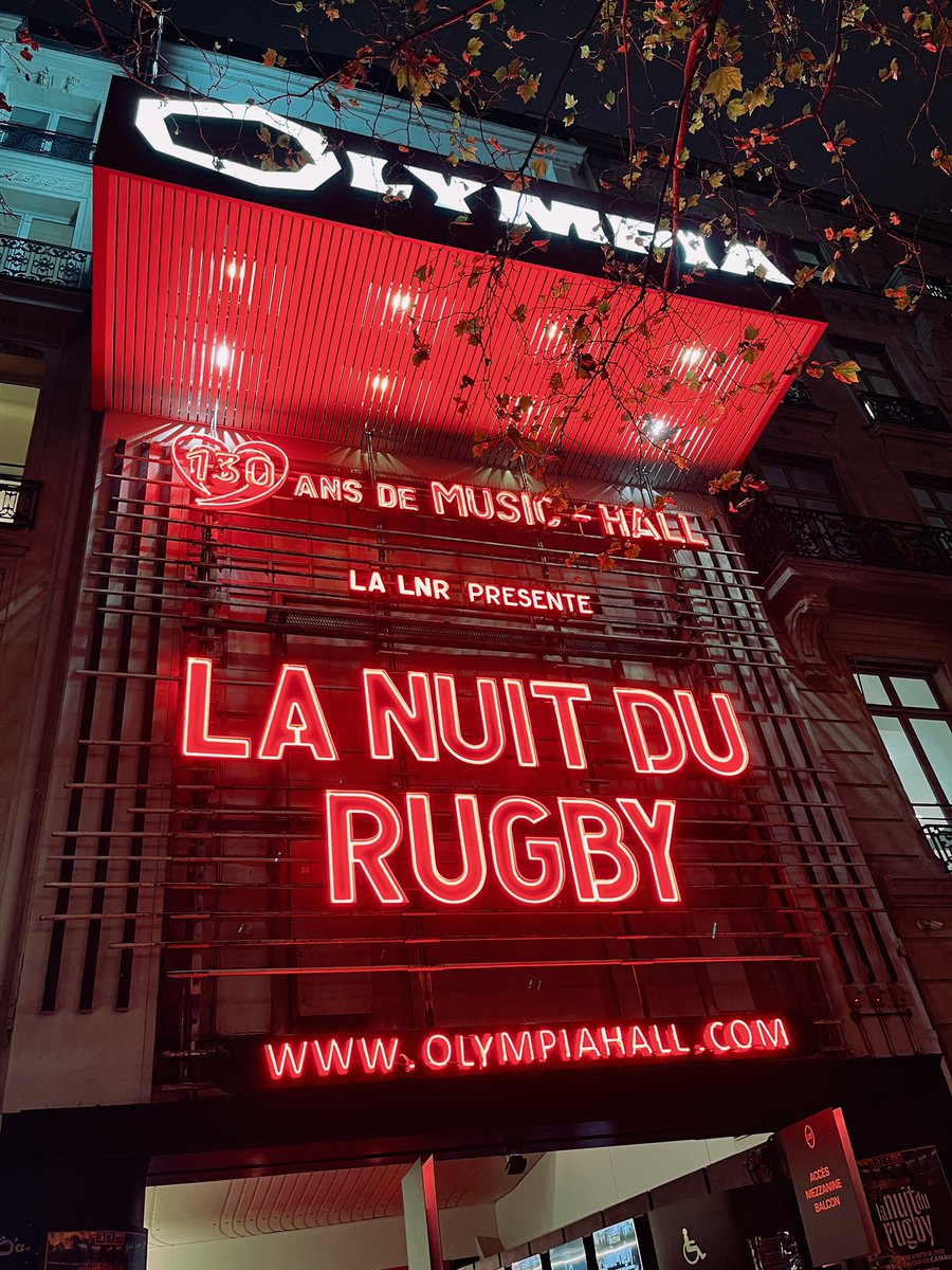 Anthony Liszewski tweet media