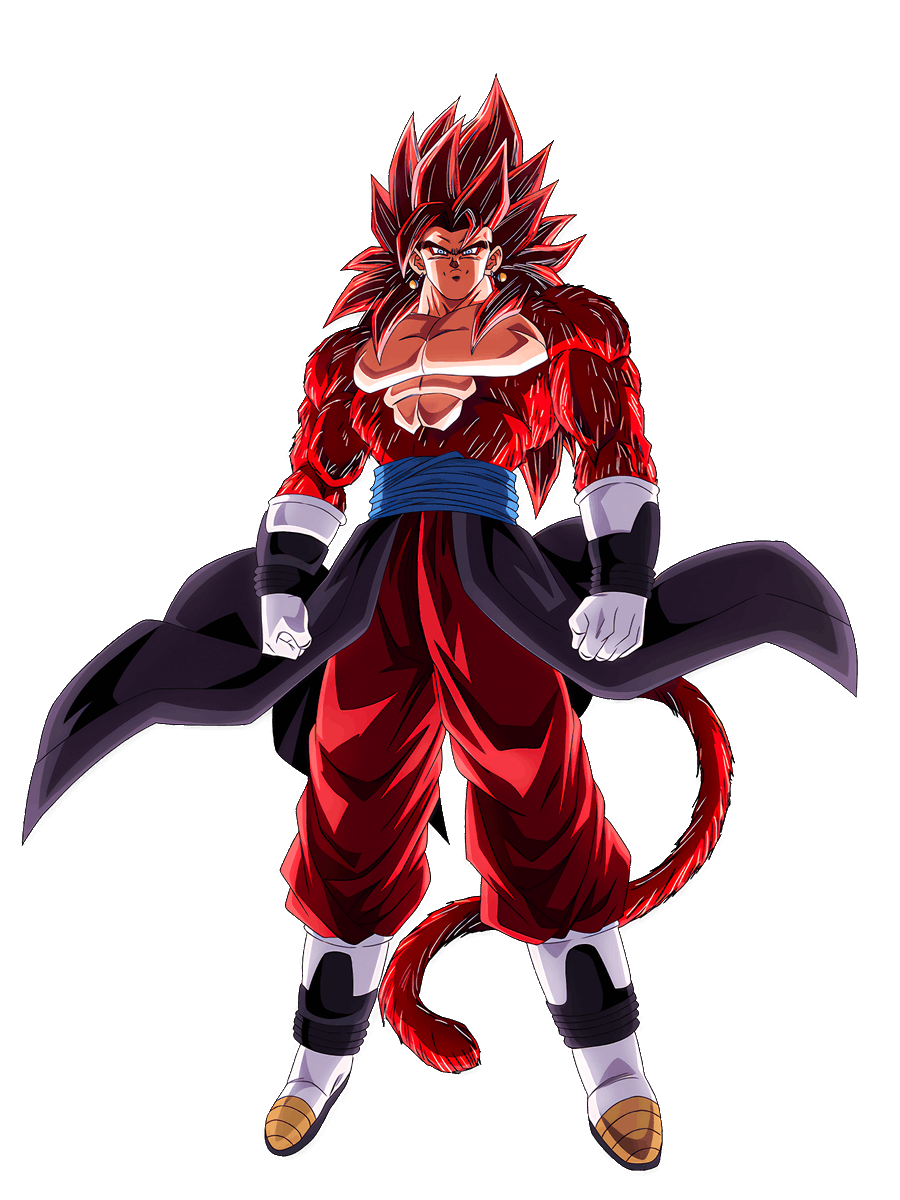 KuwaDesigns's tweet photo. [AGL] Super Full Power Saiyan 4 Limit Breaker Vegito (Xeno) 4K

#DokkanBattle #ドッカンバトル https://t.co/Qy7iora7uN