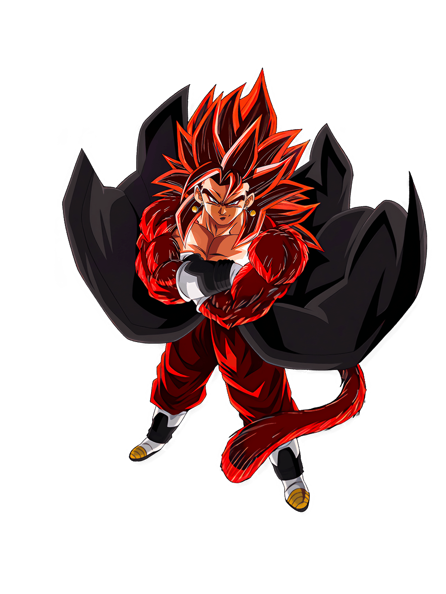 KuwaDesigns's tweet photo. [AGL] Super Full Power Saiyan 4 Limit Breaker Vegito (Xeno) 4K

#DokkanBattle #ドッカンバトル https://t.co/Qy7iora7uN