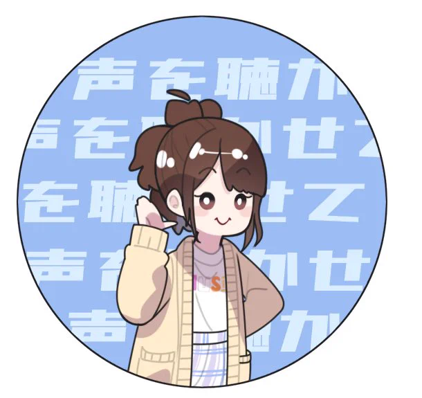 うちパ、まるで元気うっちーアイコン4種(ㆁᴗㆁ*  #内田彩 #内田彩MUSIC