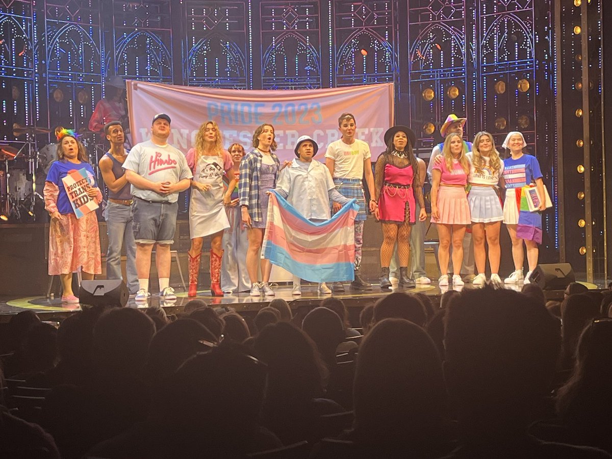 Delroy🇯🇲 tweet media