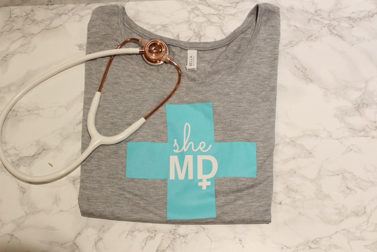 Are you #Premed? 
Are you in #MedicalSchool? 
Are you a #Resident #Physician? 
Are you a #WomaninMedicine? 

Come be a part of the #sheMD movement at shemd.org  
#GirlMedTwitter #WomenInMedicine #RoadtoMD #MedSchool #MedEd #MedStudentTwitter