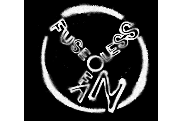 🗣 𝐎𝐩𝐞𝐧 𝐂𝐚𝐥𝐥 - 𝐆𝐫𝐨𝐮𝐩 𝐄𝐱𝐡𝐢𝐛𝐢𝐭𝐢𝐨𝐧
⏰ 𝟎𝟏/𝟏𝟐/𝟐𝟎𝟐𝟑

Fuseless Fan is calling all artists and collectives who want to collaborate and become part of the project! 

Find out more: cultureagora.com/en/activities/…
