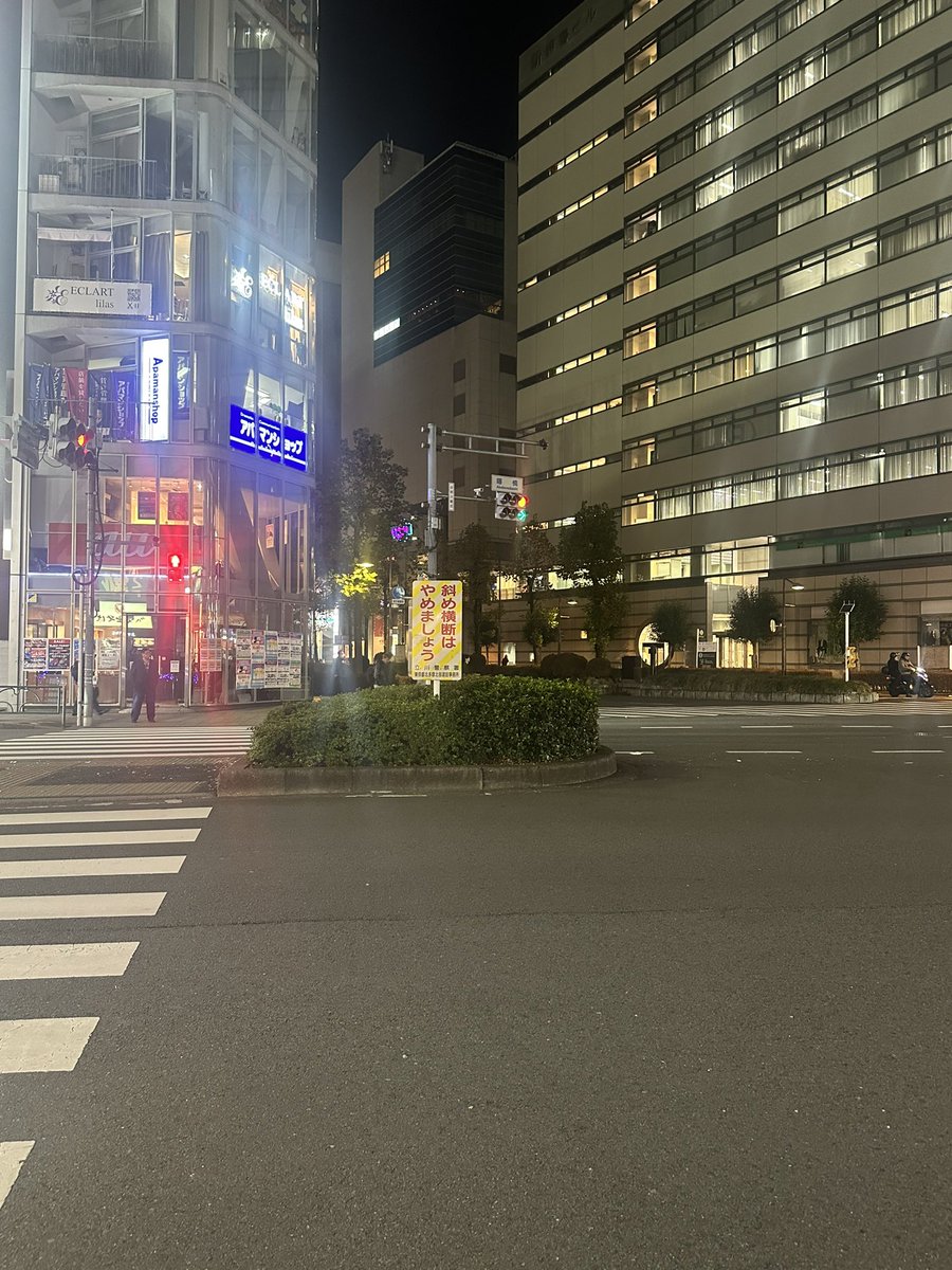 dk_mi_hoshi's tweet photo. ハオがいたところ。 https://t.co/uv2nZUeRnH