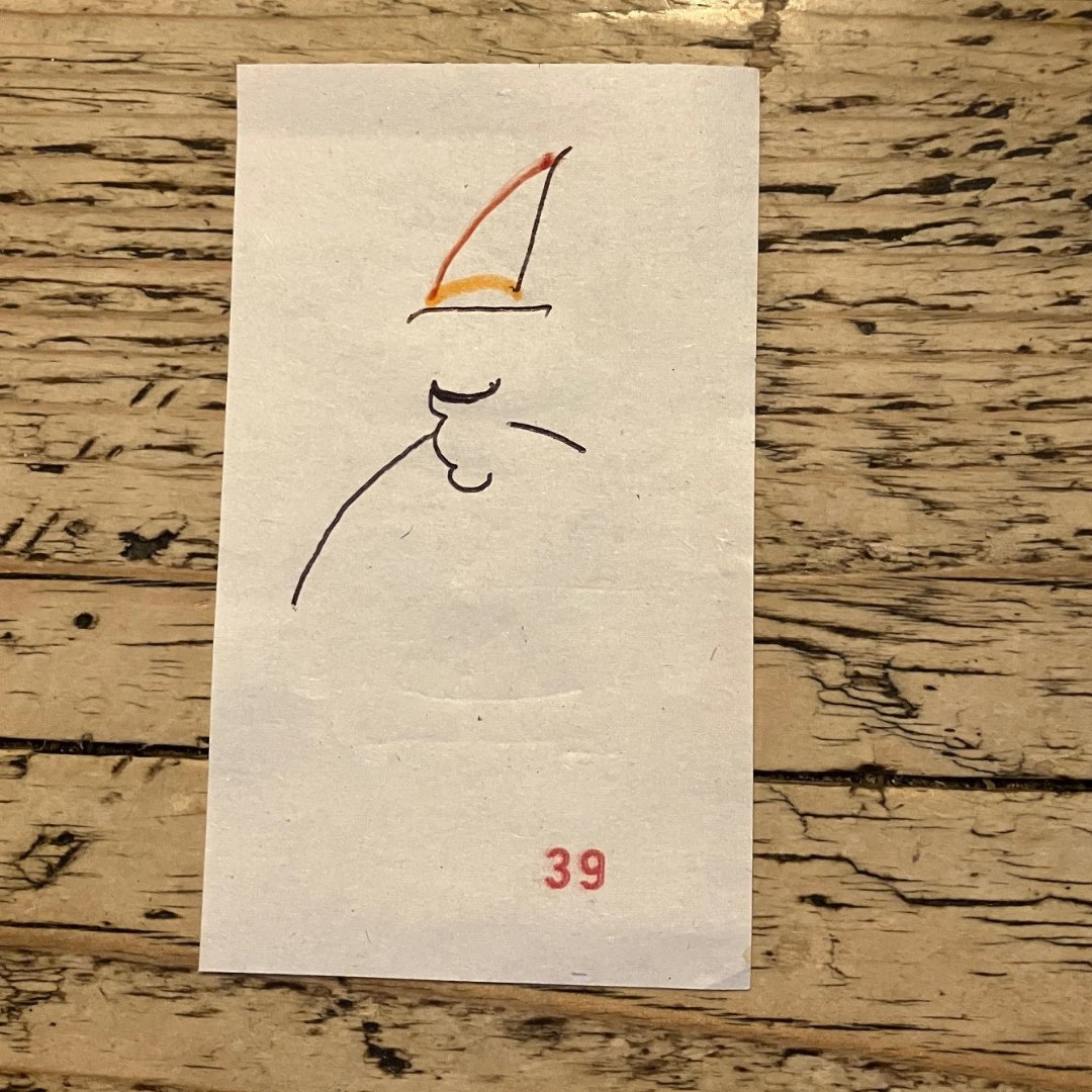 LoveSquared_'s tweet photo. It’s really important to us that as a team we look after and support each other and we recently enjoyed a great team get-together 😊 One of the games we played tested our drawing skills - anyone up for guessing what some of these are?! #mentalhealth #support #teamtime #teamwork https://t.co/5V6azDonEE