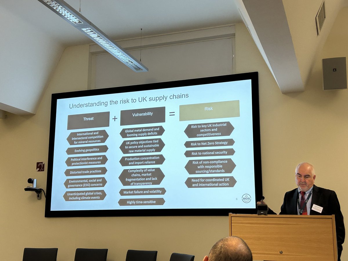 Clive Mitchell tweet media